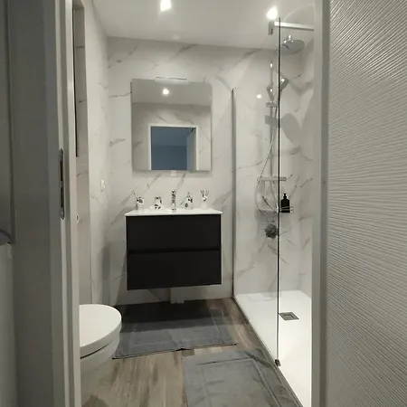 Port Frejus, Terrasse, Wifi, Clim, A 5'